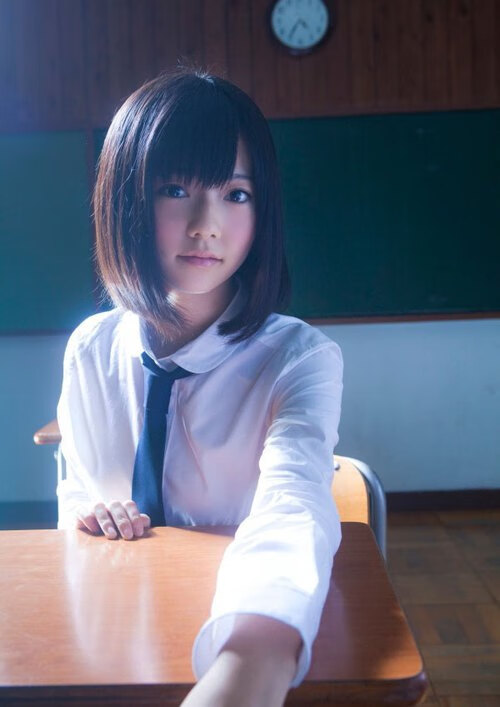 九游娱乐-《电竞赛事志愿者：成为比赛背后的英雄》，电竞比赛内容是什么