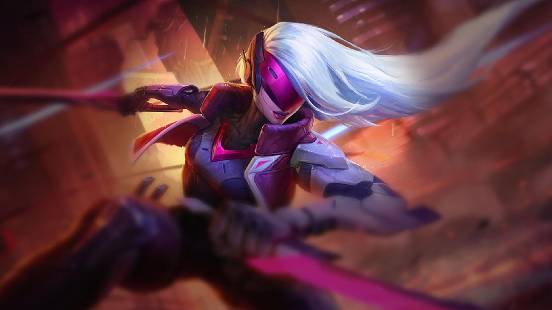 《电竞赛事现场纪实:记者带你一探究竟》,电竞赛事看点