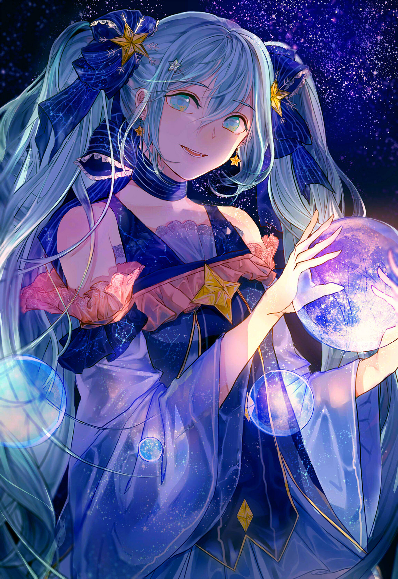 《电竞赛事现场:激烈对抗引爆全场》,电竞比赛场景