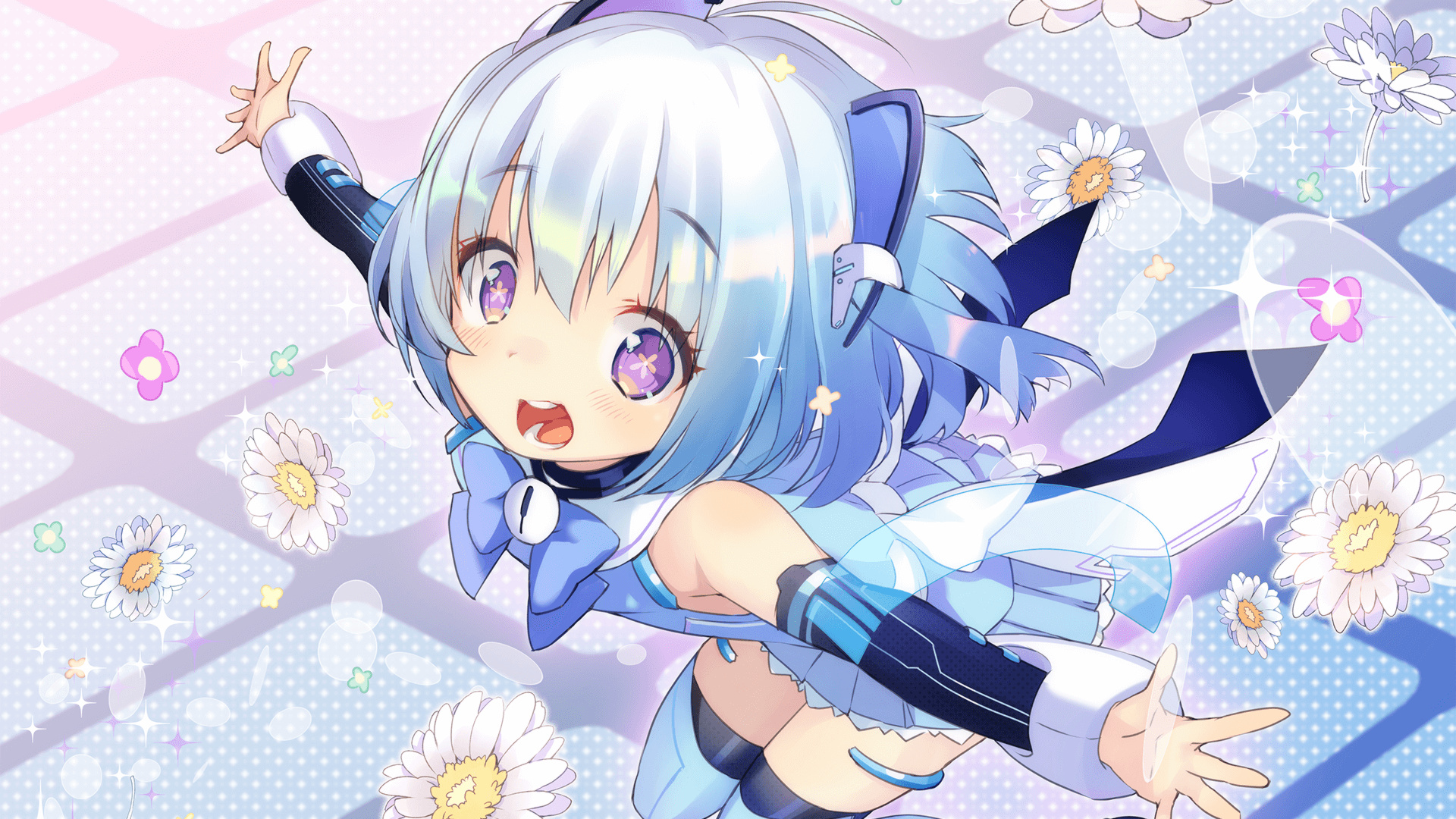 《电竞赛事现场:激烈对抗引爆全场》,电竞比赛场景