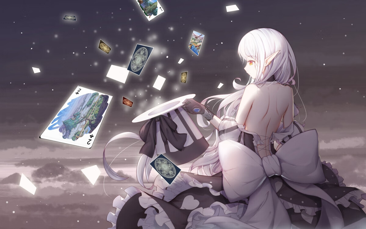 JiuyouAPP下载-《电竞赛事的后勤保障：从场地布置到安全措施全解析》，电竞比赛制度