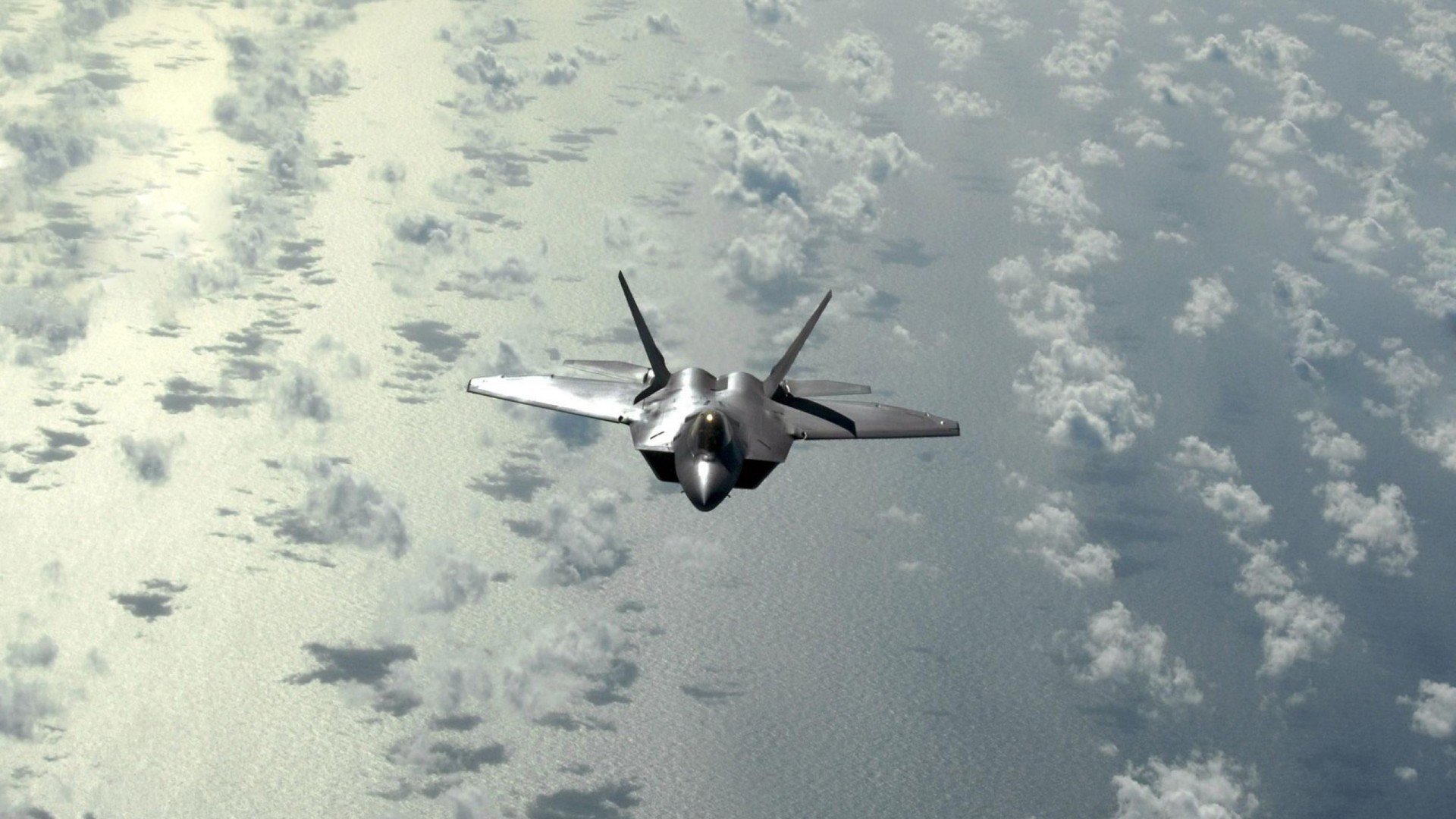 九游游戏中心-中国足球赛事志愿者服务水平不断提升，足球志愿者招募