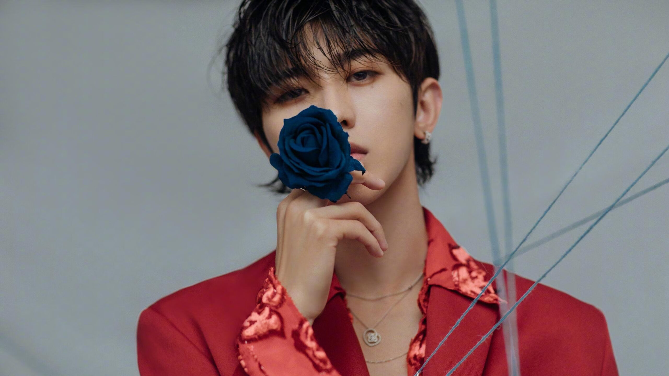 九游网页版官网-中国足球赛事数字化管理平台全面升级，中国足球联赛系统