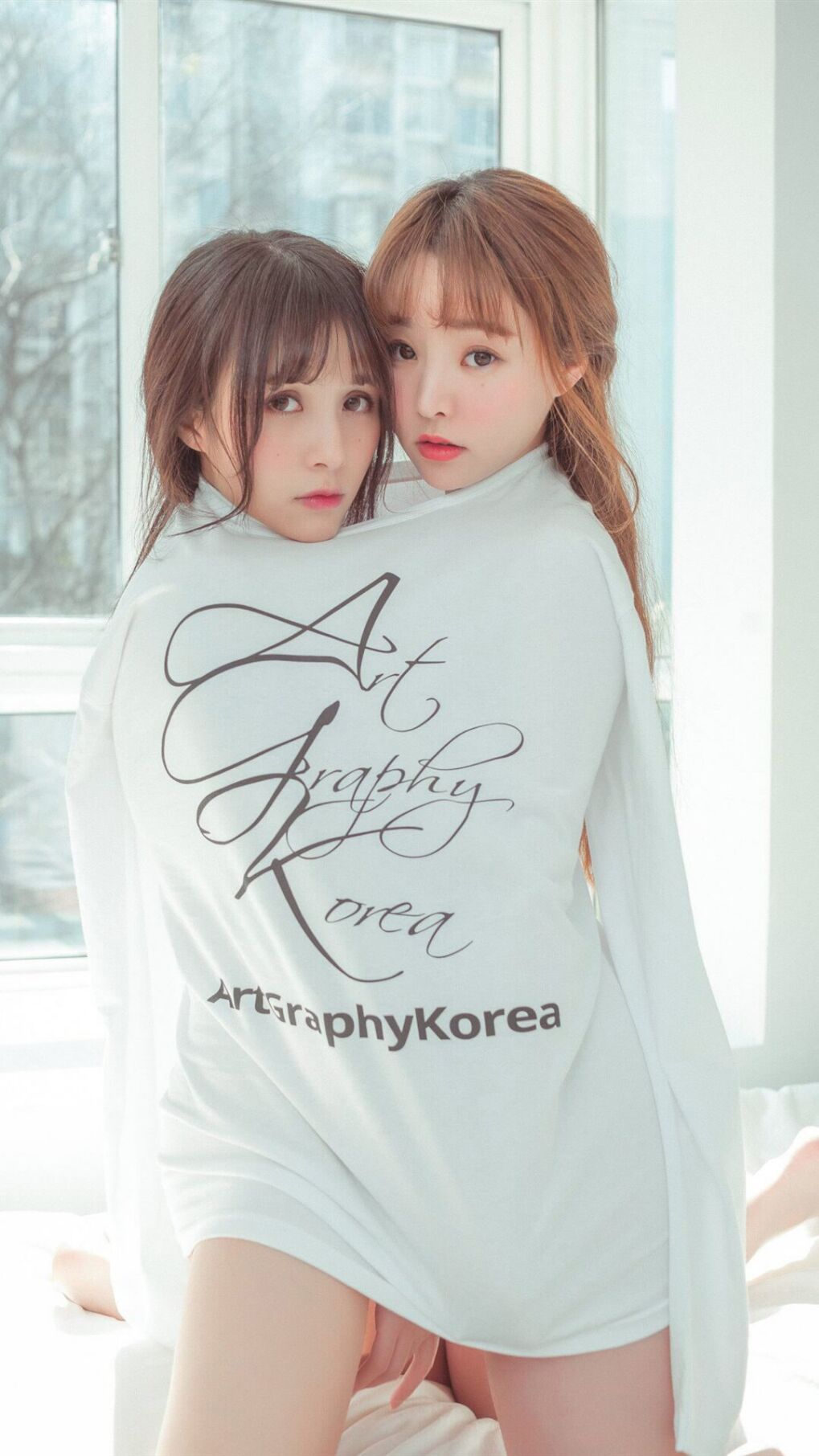 中国足球赛事票务平台实现智能化管理,足球赛事票务中心