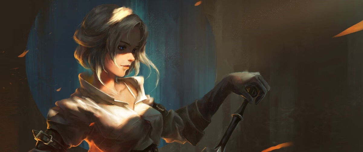 九游(jiuyou)官方网站-中国足球青少年技能大赛逐步规范化，激发青少年热情，中国足协青少年足球