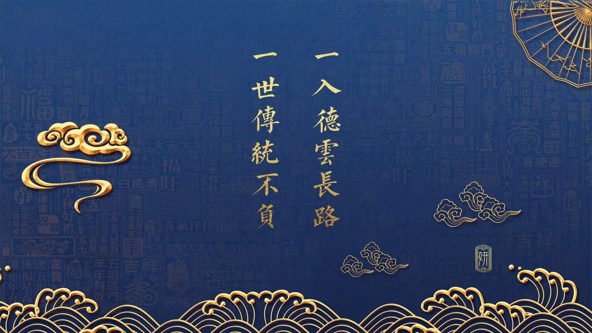 中国足球青少年联赛成绩斐然,崭露头角,中国足球青少年锦标赛