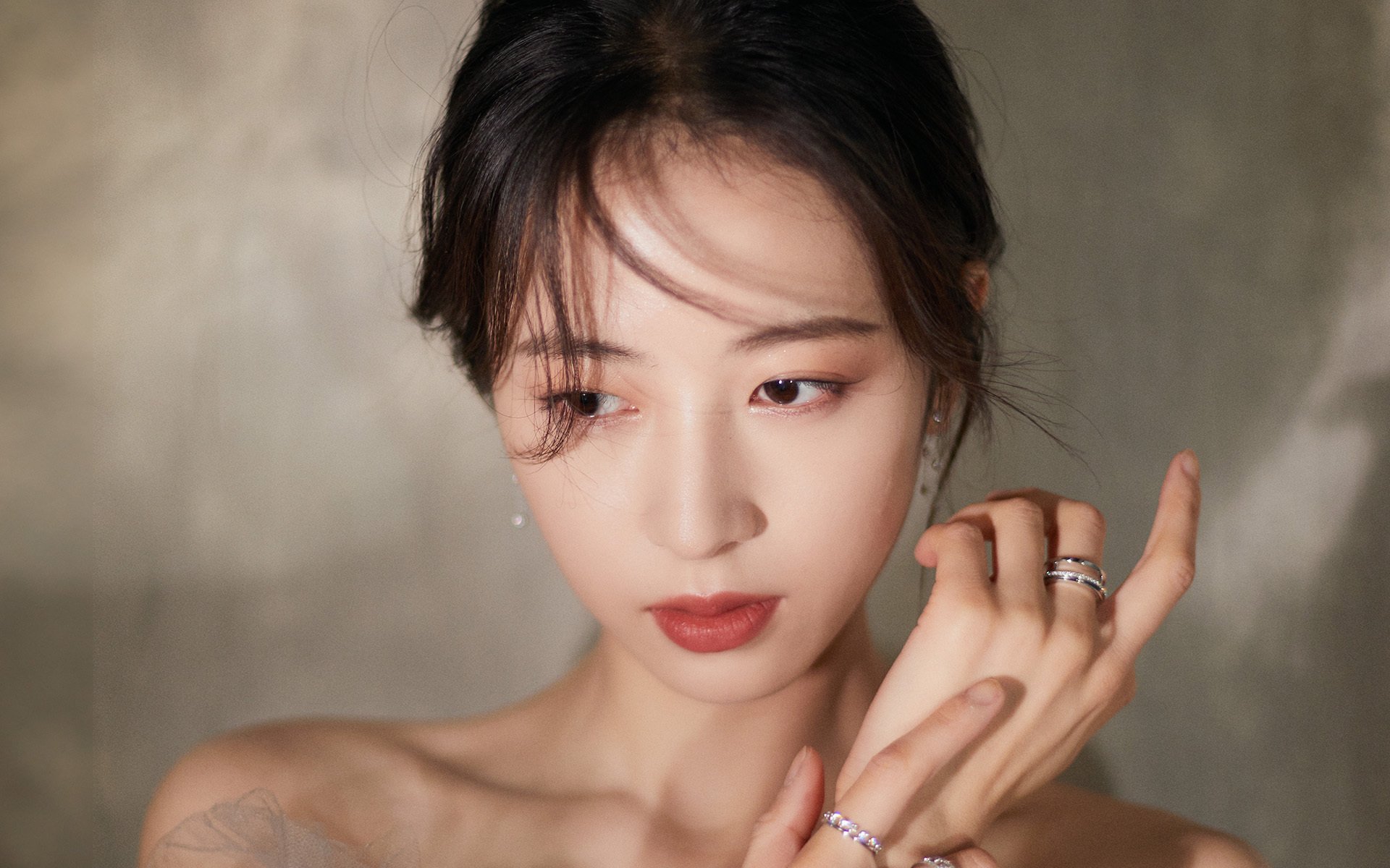 中国足球青少年联赛成绩斐然,崭露头角,中国足球青少年锦标赛