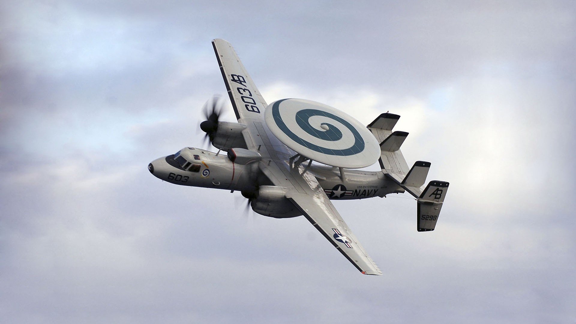 体育科技创新成果亮相全国篮球创新大会，体育科技创新项目