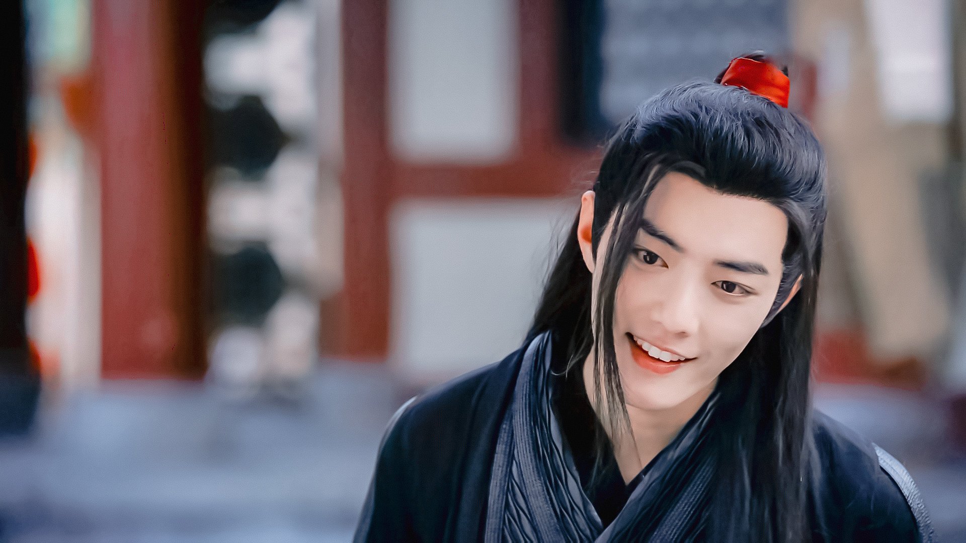 体育科技助推中国足球,加快数字化转型步伐,足球体育产业方案