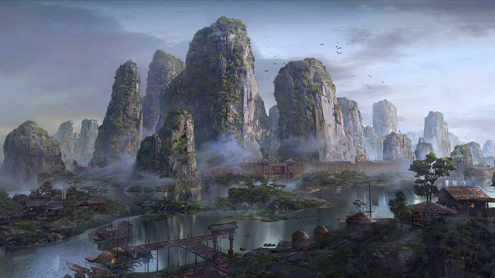 体育精神:篮球场上感人瞬间集锦,篮球场上经典语录