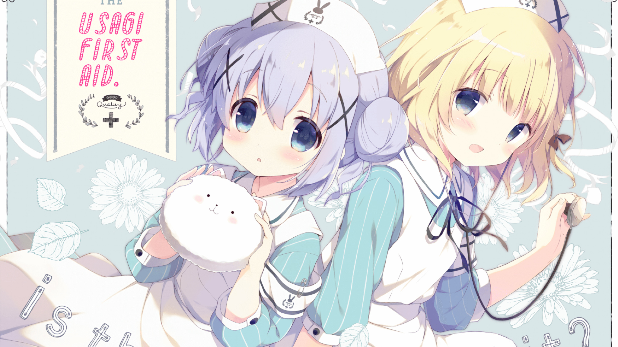 九游电脑版-半场比分：54-52，北京队微弱领先，比赛悬念重重！，北京单场比分sp