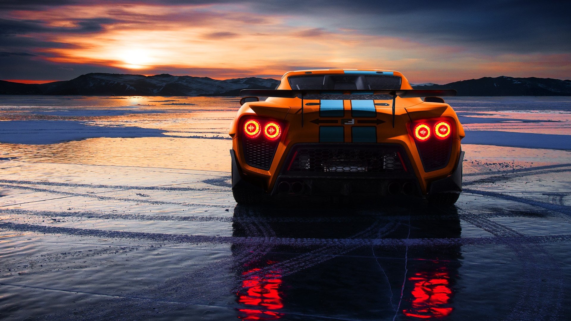 半场比分:54-52,北京队略占优势,比赛悬念重重!,北京单场比分sp查询