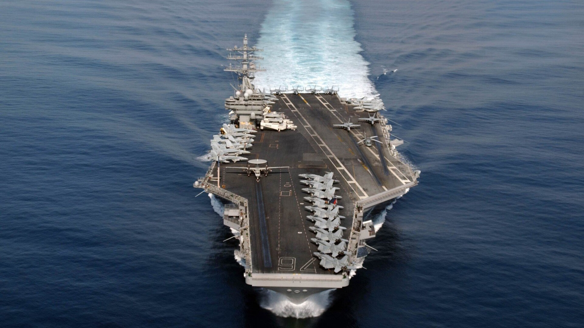 墨西哥男足在巴黎奥运会上取得历史性成绩,墨西哥巴西奥运男足