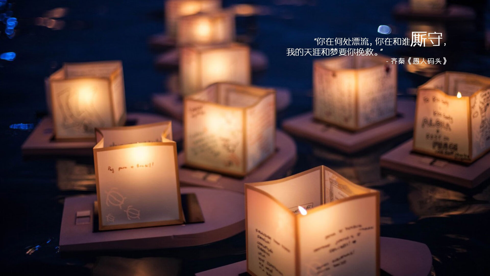 墨西哥男足在巴黎奥运会上展现出强大的团队协作能力,奥运会男足墨西哥vs巴西