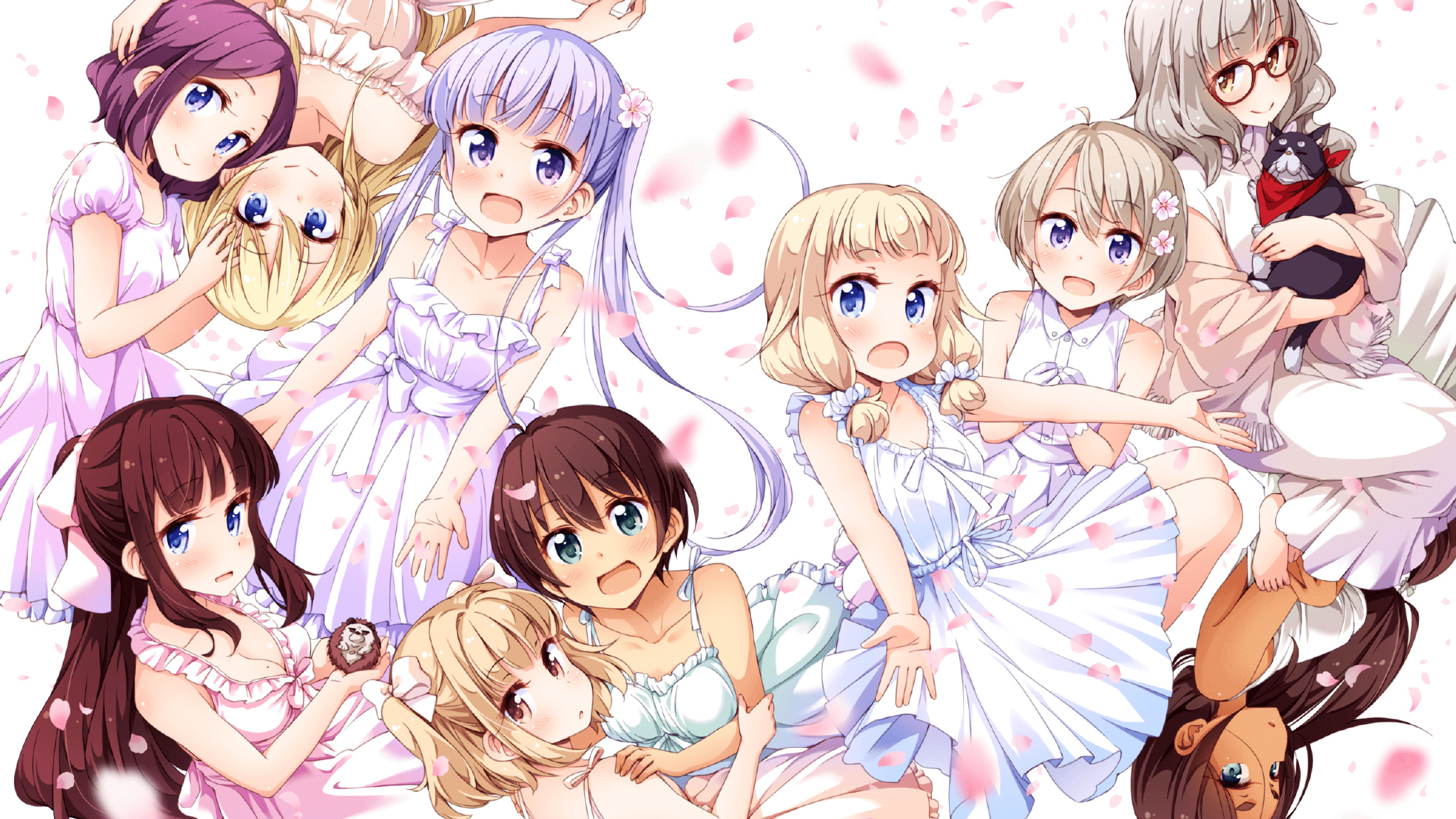 墨西哥男足在巴黎奥运会上展现出强大的团队协作能力,奥运会男足墨西哥vs巴西