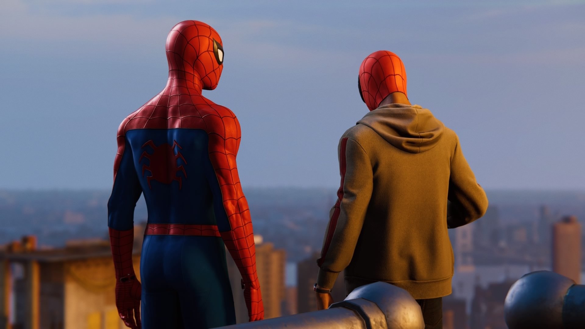 九游(jiuyou)官方网站-墨西哥男足在巴黎奥运会上展现出强大的进攻火力，墨西哥男足奥运会成绩