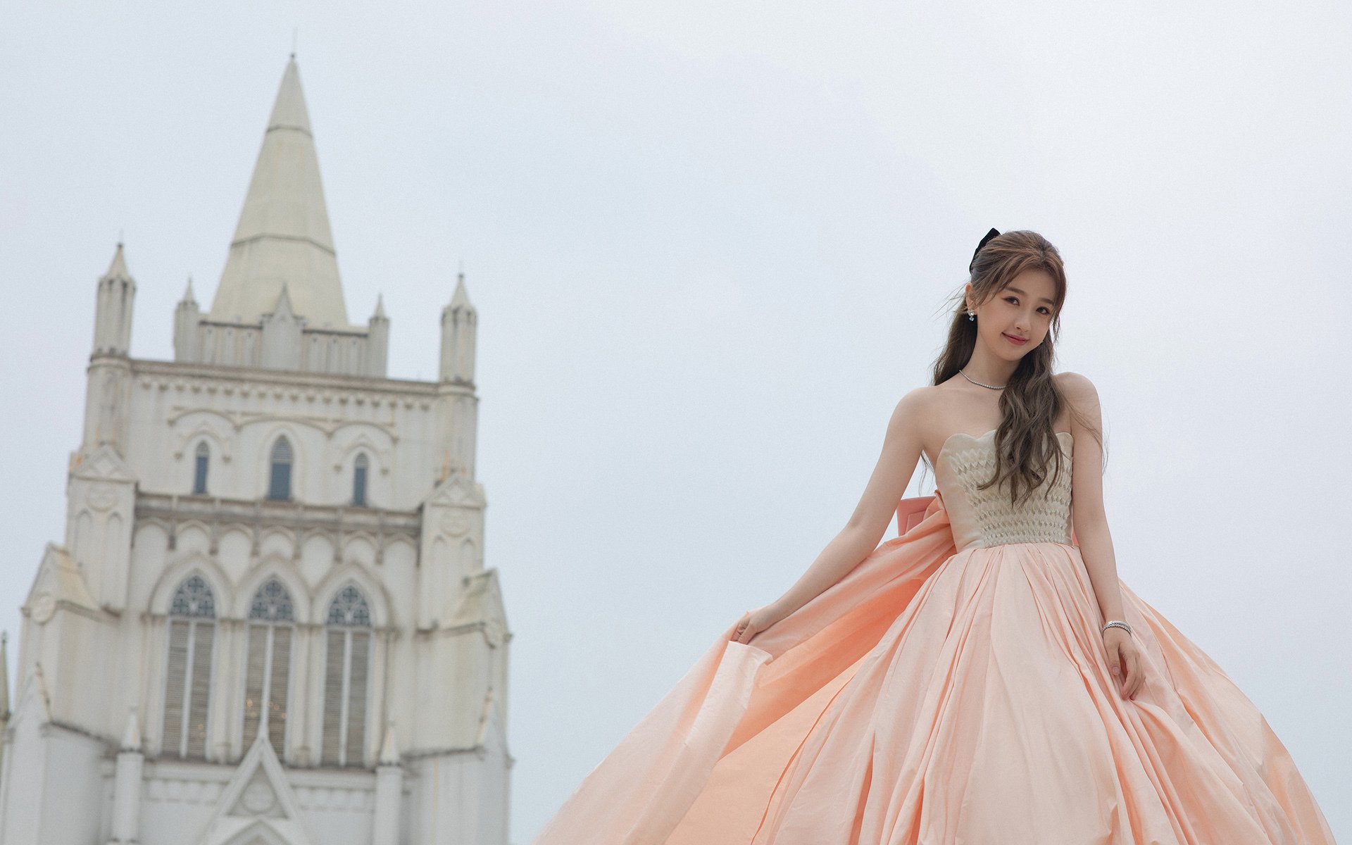 九游登录入口-墨西哥男足在巴黎奥运会上展示了高水平的比赛状态，墨西哥男足能否战胜巴西晋级决赛