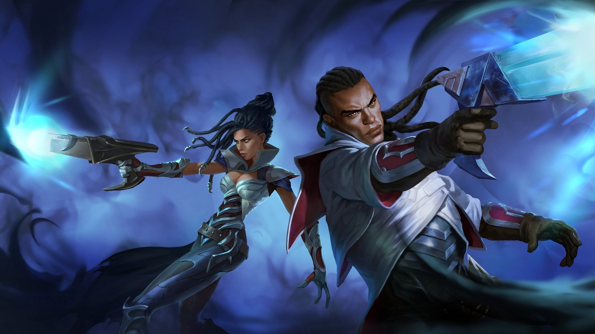 墨西哥男足在巴黎奥运会上获得银牌，创历史，奥运会男足墨西哥队