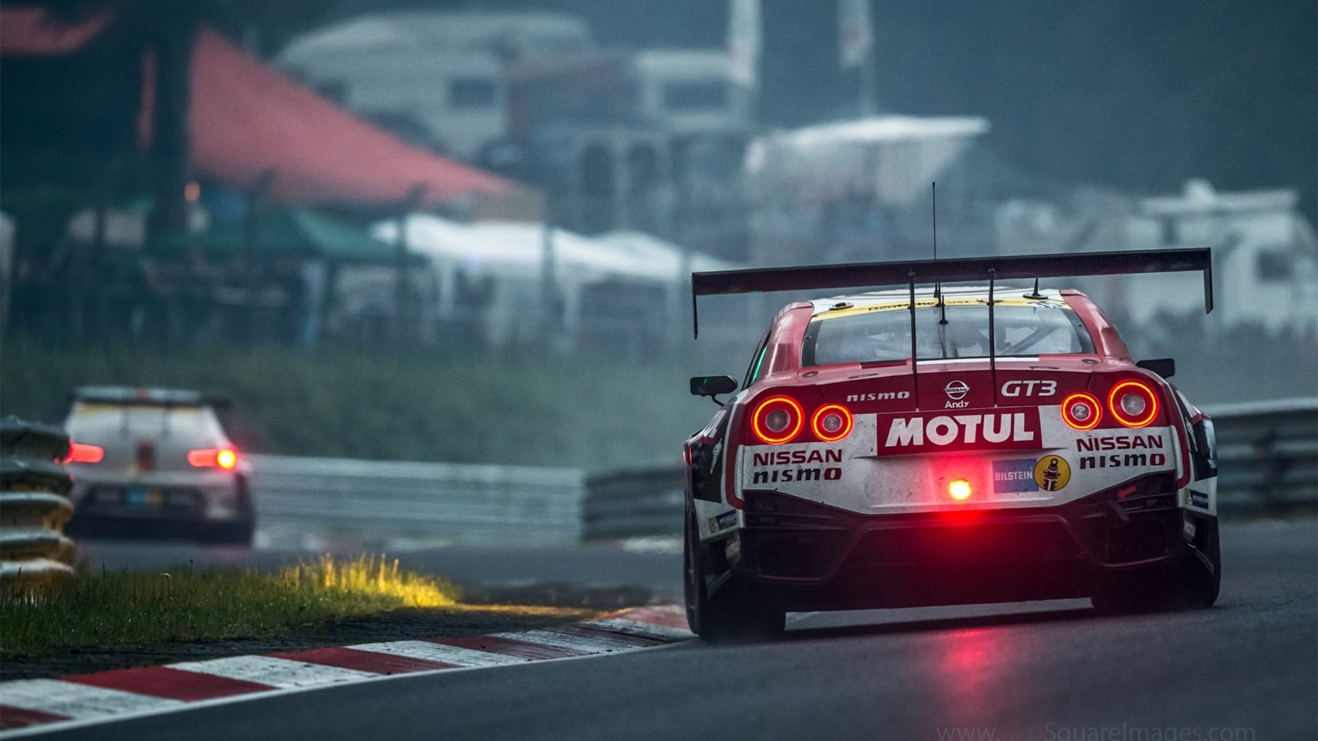 九游网页版官网-墨西哥男足在巴黎奥运会上表现出色，赢得多场比赛，奥运男足墨西哥对巴西比分预测