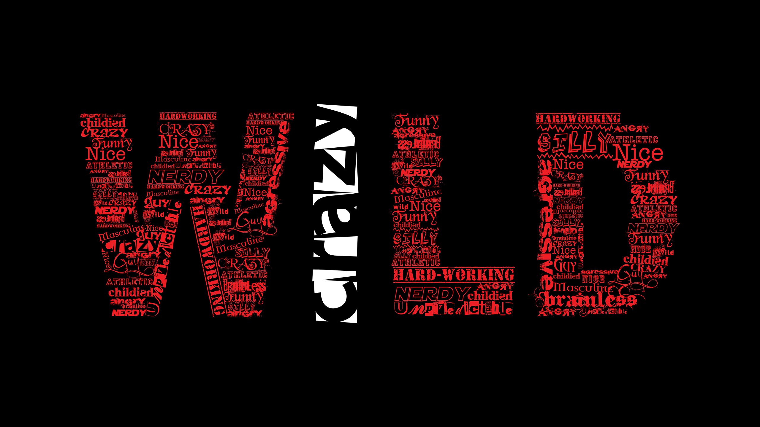 墨西哥男足在巴黎奥运会上表现出色,赢得多场比赛,奥运男足墨西哥对巴西比分预测