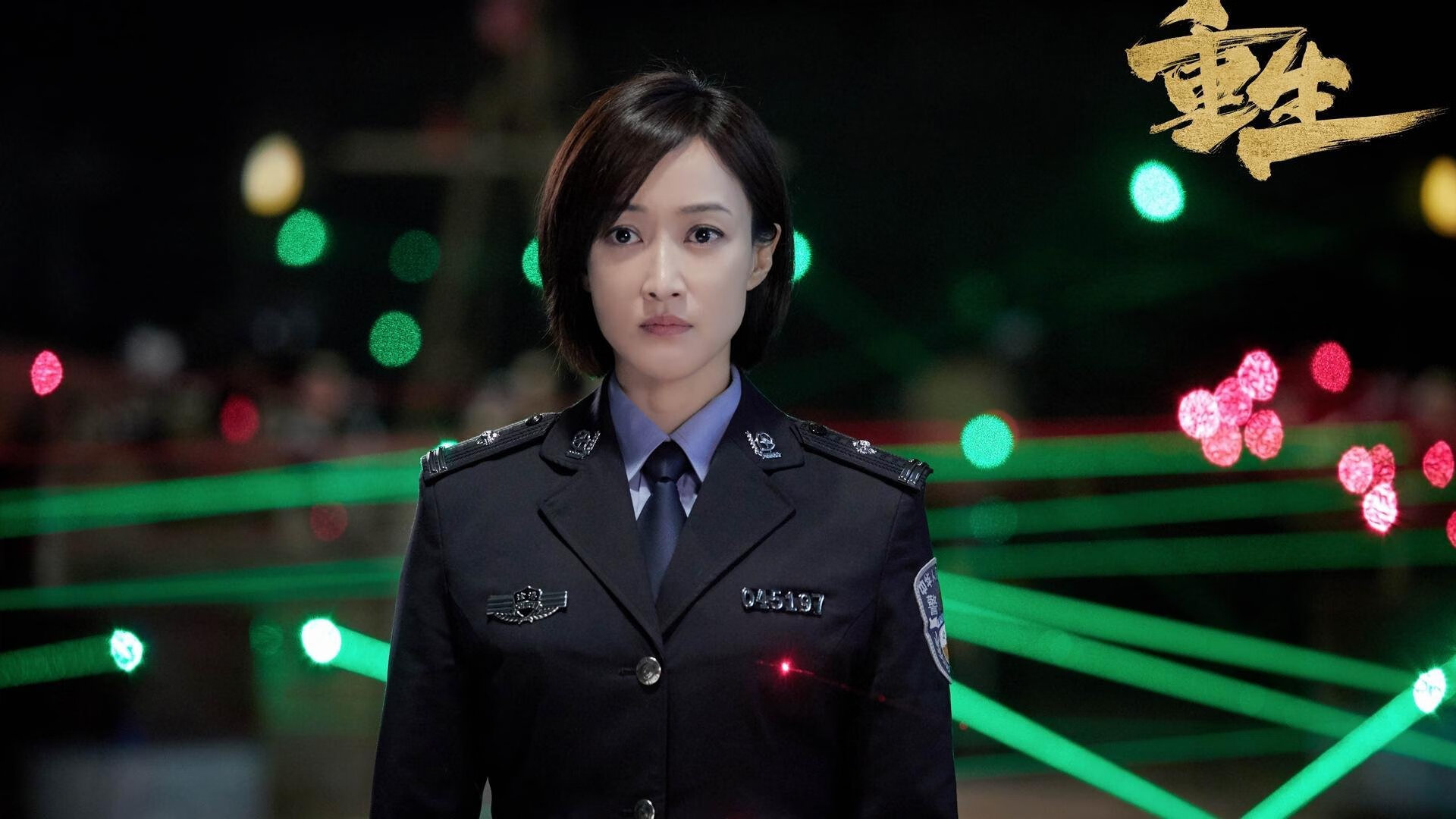 墨西哥男足在巴黎奥运会上表现出色,赢得奖牌,墨西哥奥运男足排名