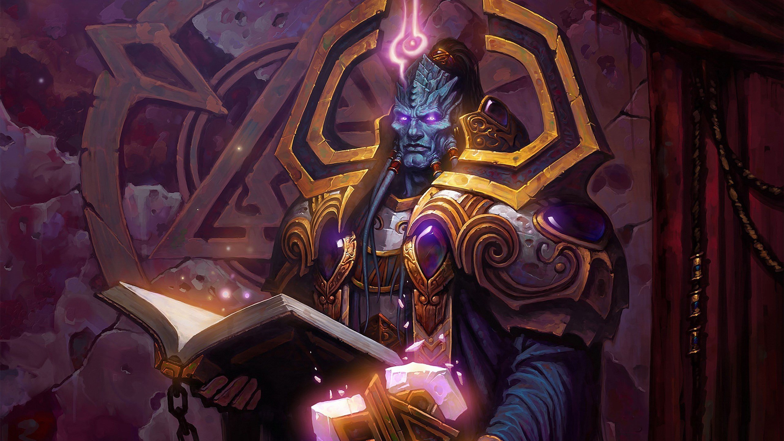 德甲新战术引领潮流，精彩瞬间不断涌现，德甲新人