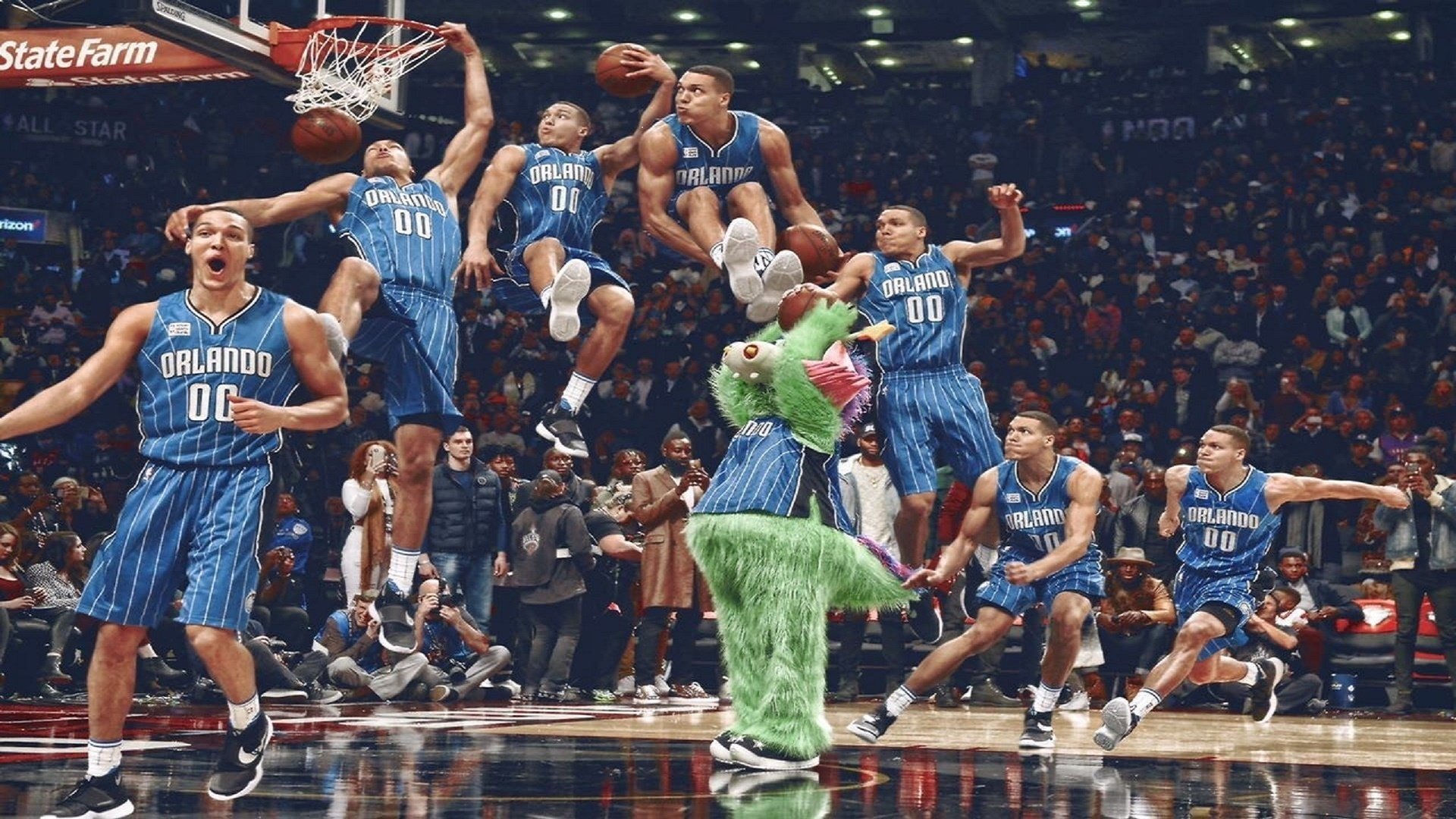 德甲曼哈姆1-1平霍芬海姆，双方攻防转换频繁，霍芬海姆升级德甲