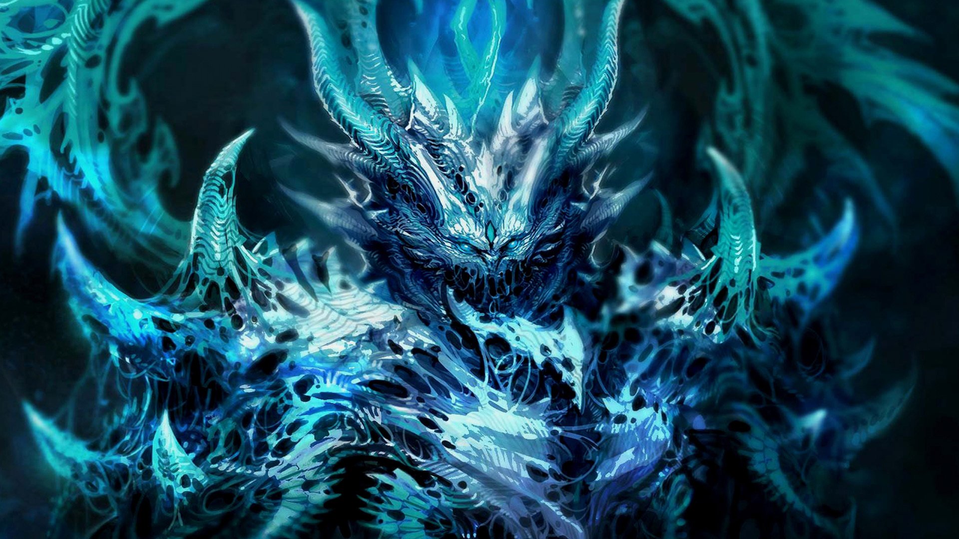 德甲比赛紧凑,精彩瞬间迭出,战术变化频繁,德甲 ds