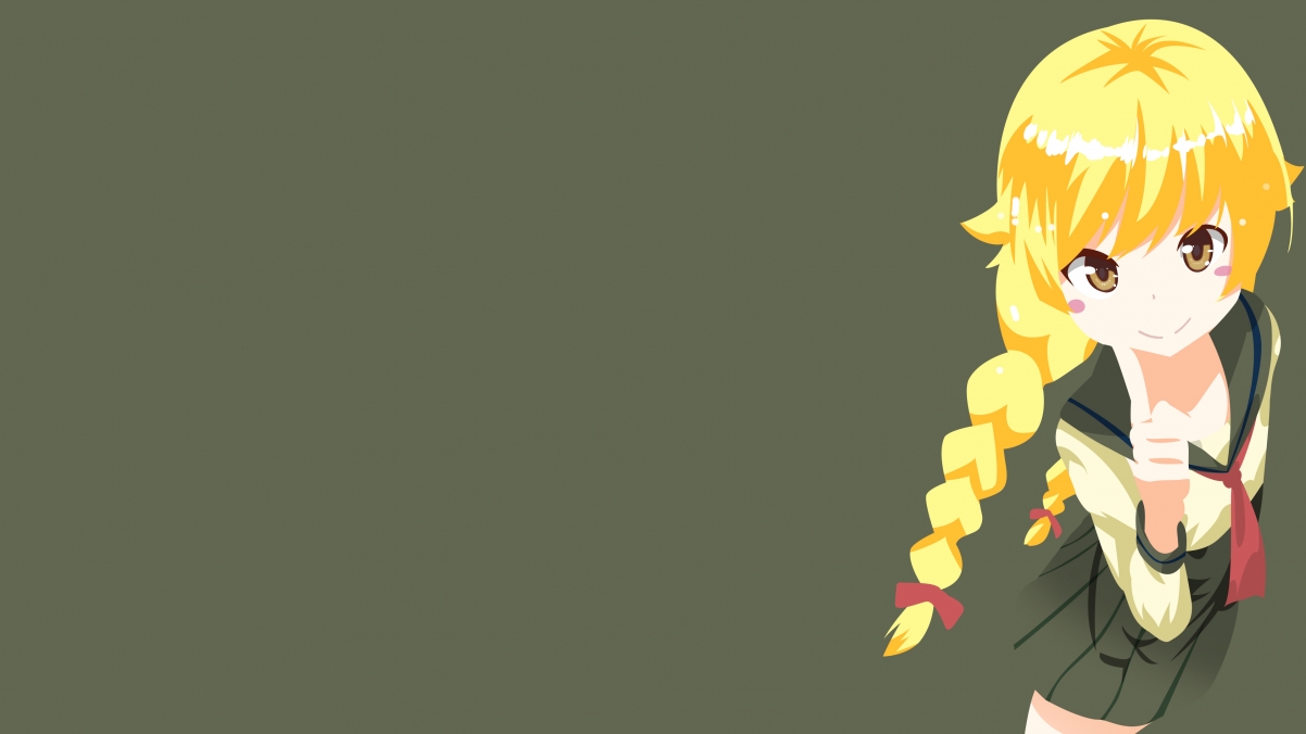 德甲比赛,教练点评关键数据,德甲主教练年薪排行