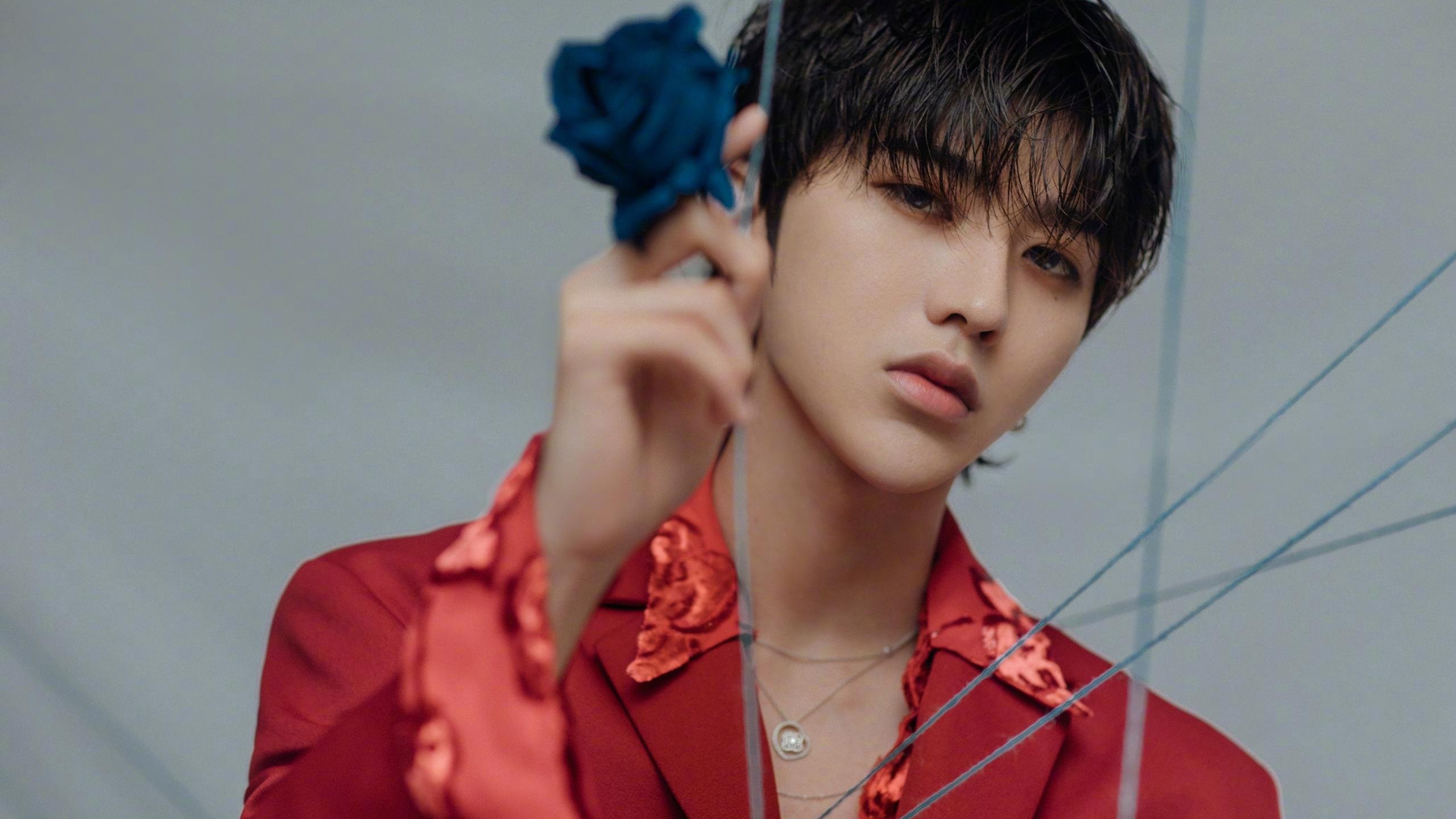 日本马术协会与学校合作，开展马术教育课程，推广马术文化。，日本马术场地惊现恐怖场景