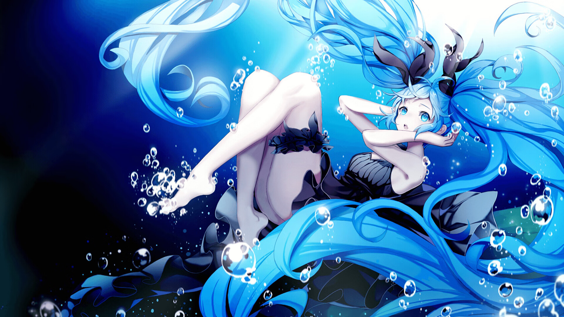 九游游戏中心官网-日本马术协会与欧洲马术协会签署合作协议，共同举办国际赛事。