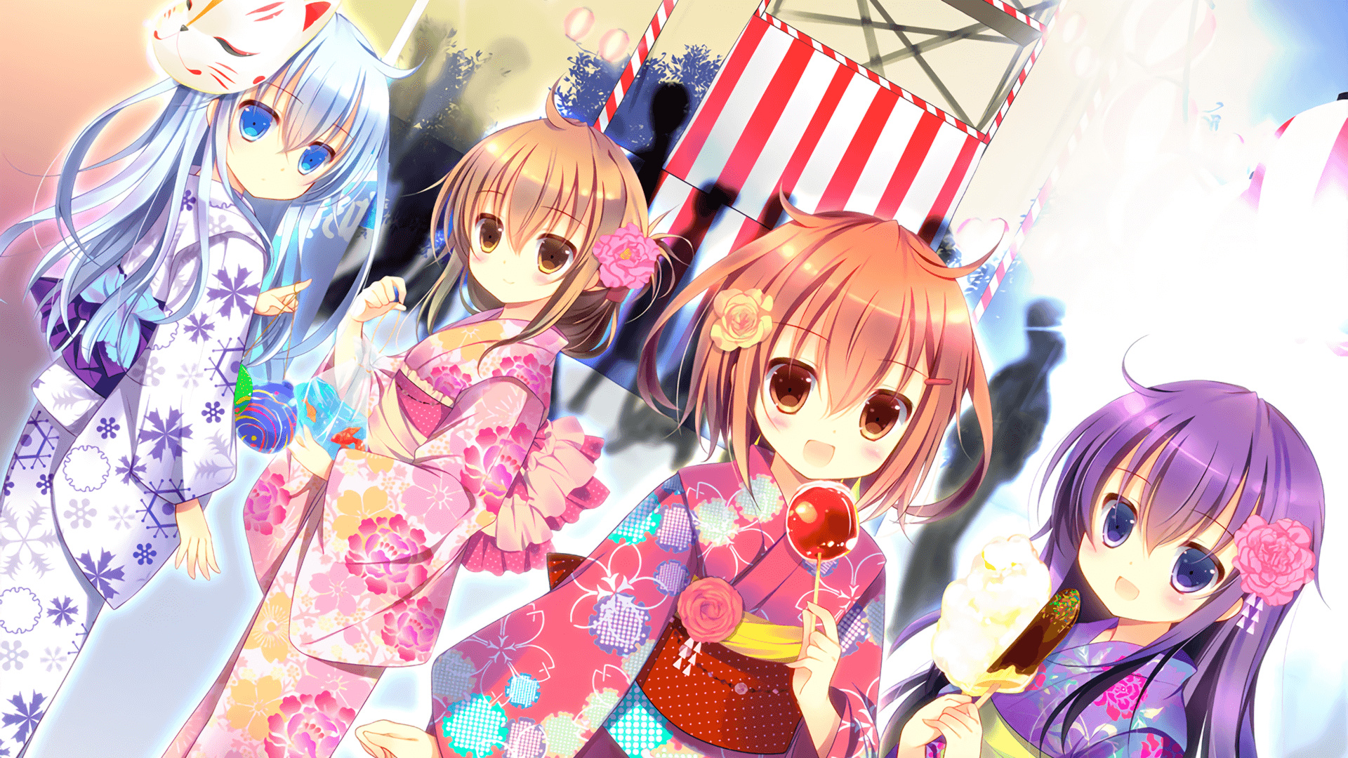 法国击剑队在主场赢得多枚金牌,法国击剑名将