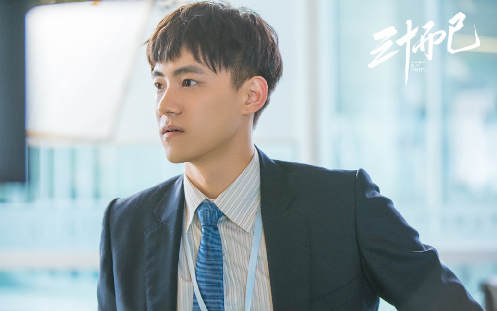 法国反曲弓男女混合队在巴黎奥运会四分之一决赛中惜败韩国,获得第5名