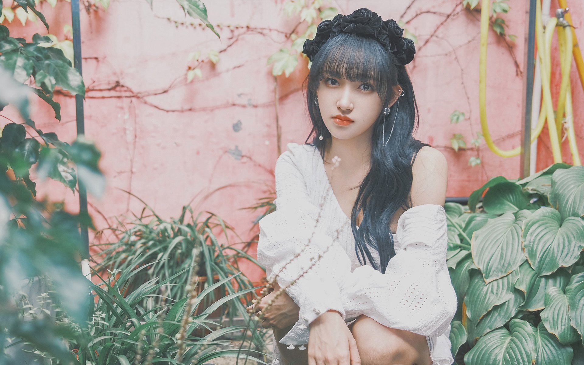 法国奥运计划五年磨一剑,却提前出局,法国奥运会举办过几次