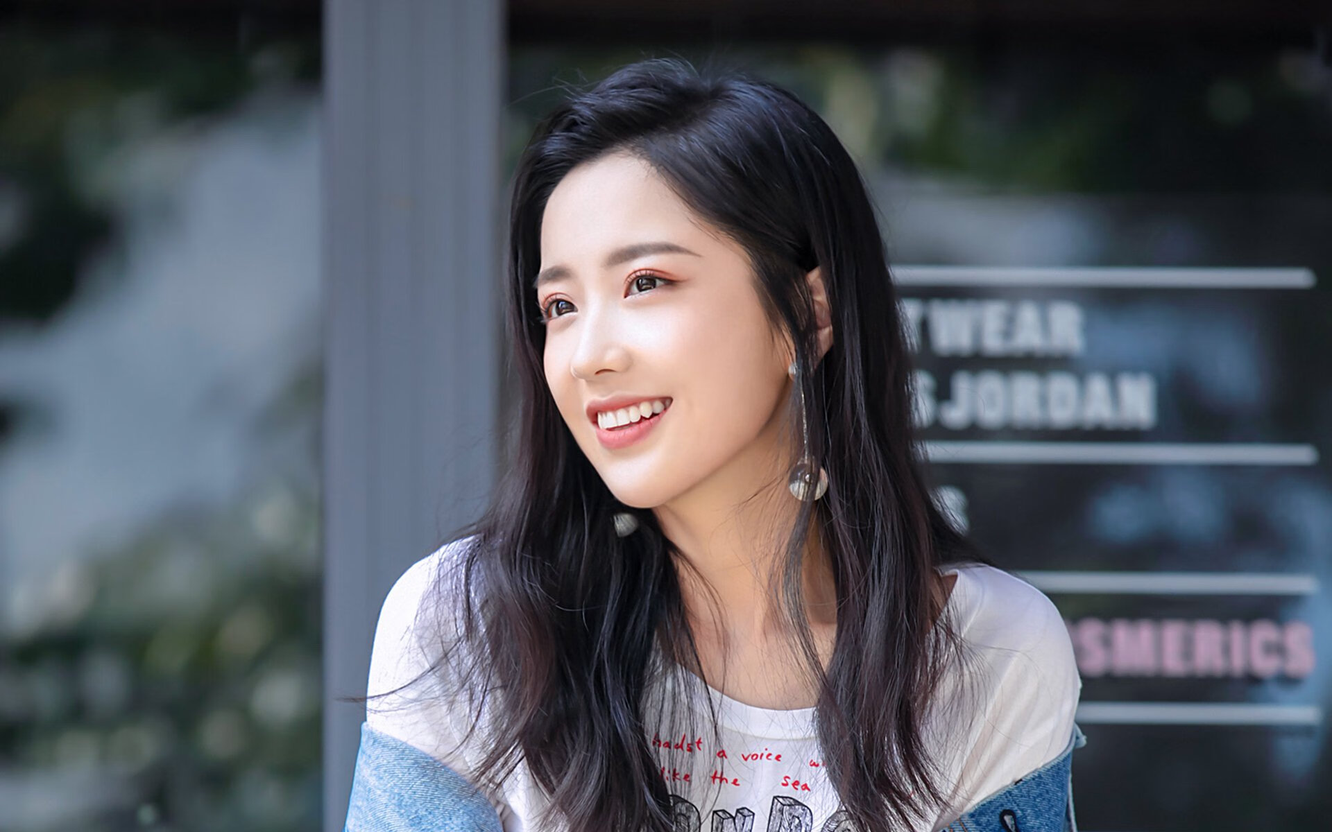 球员转介绍:谁将在未来五年内成为联盟领袖?,2020年球员转会