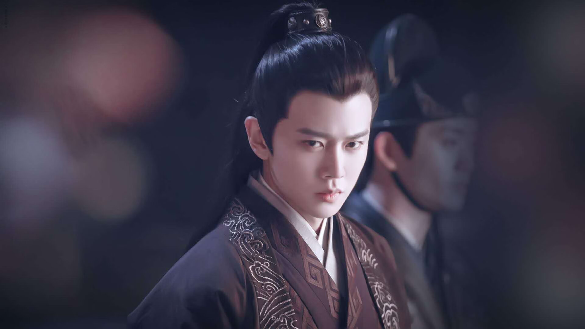 九游sports-球员转会费数据公布总额创历史新低，球员的转会费会给球员吗