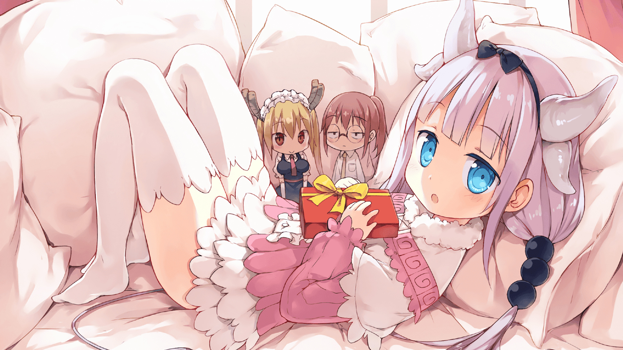 九游娱乐-篮球职业联赛赞助商合作项目不断增多，业余篮球队赞助