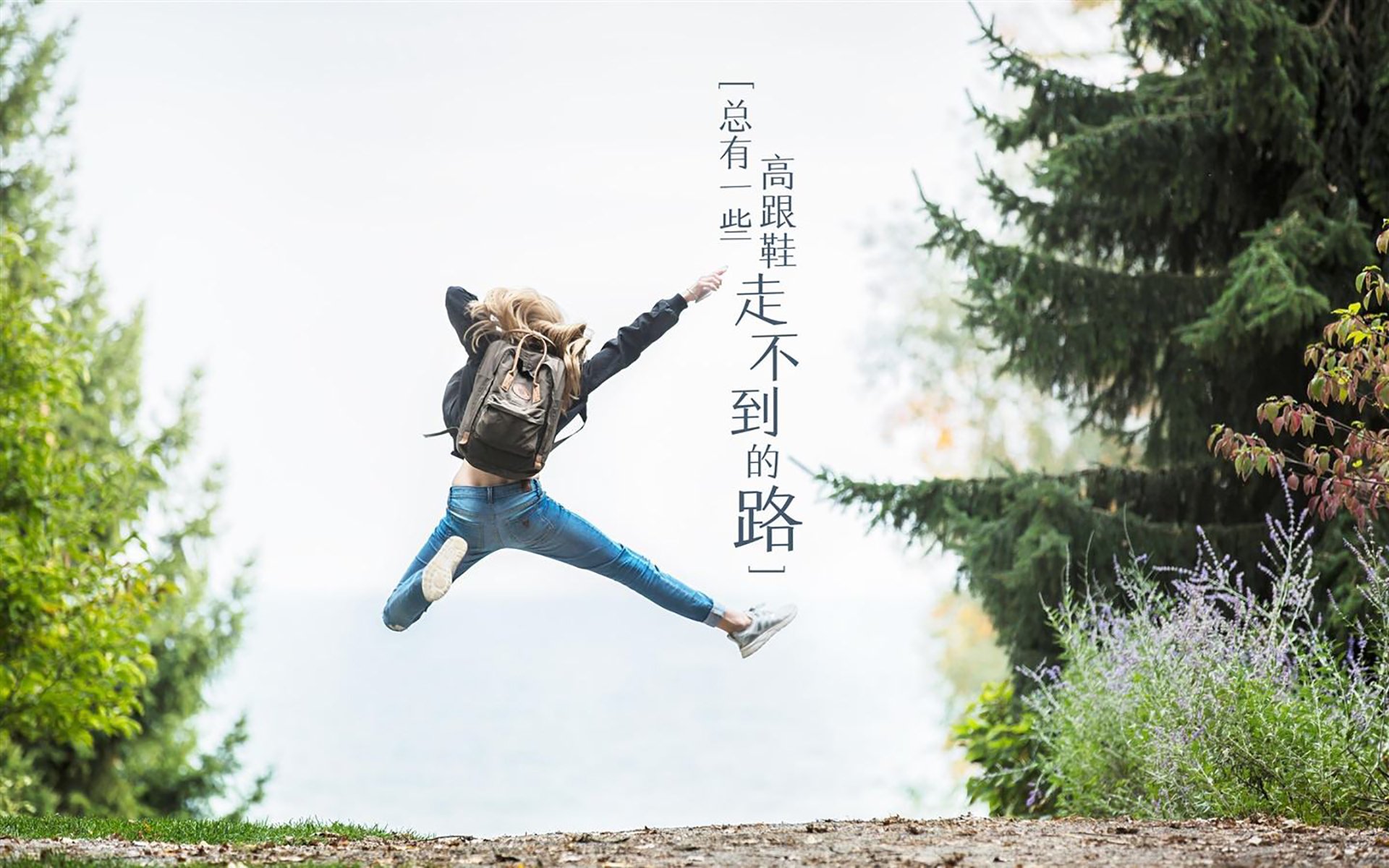 篮球职业联赛赞助商合作项目数量增加，篮协 赞助