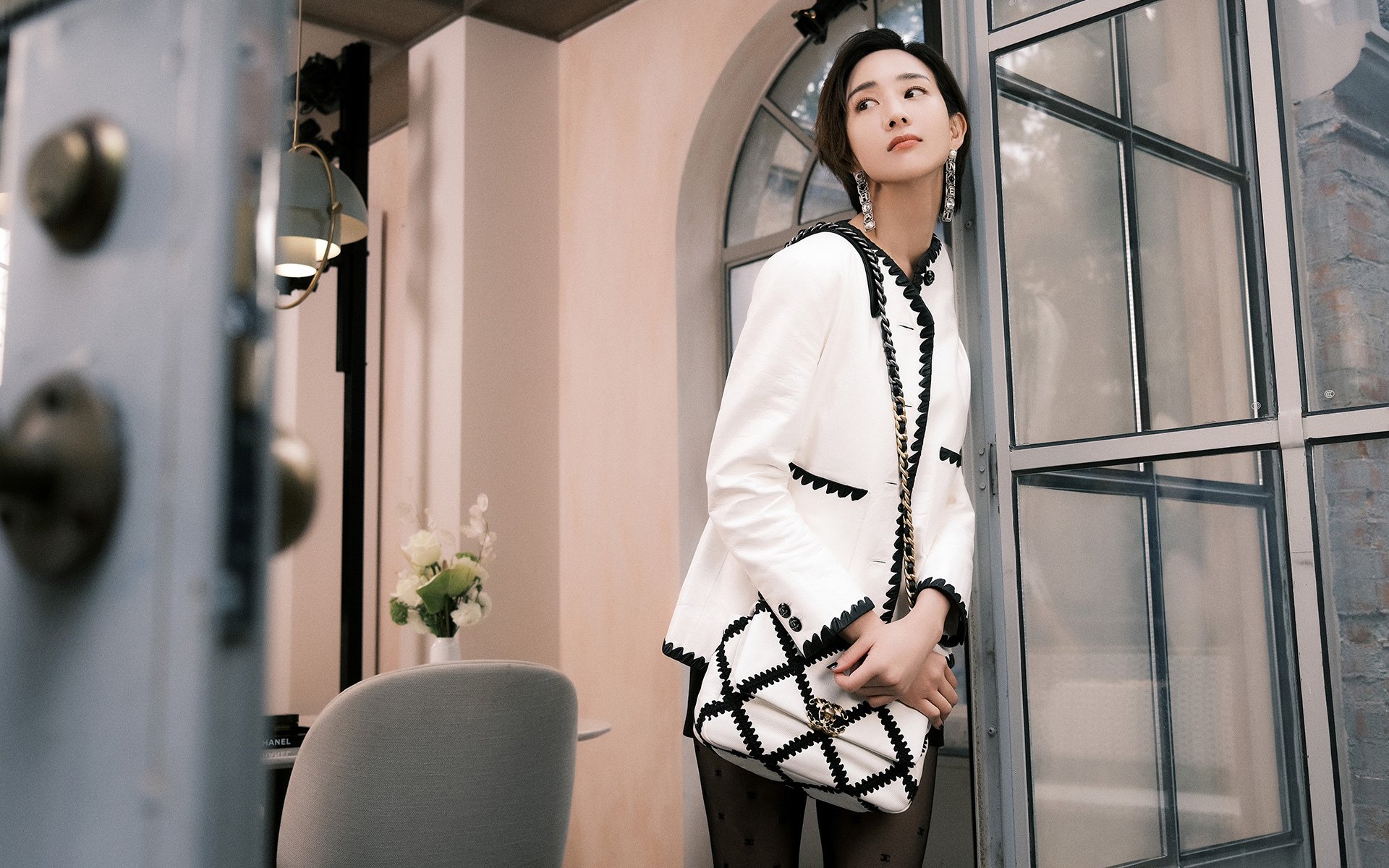 篮球职业联赛转会市场活跃异常,球员转会市场