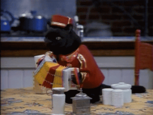 篮球职业联赛转播技术不断升级,转播cba篮球比赛