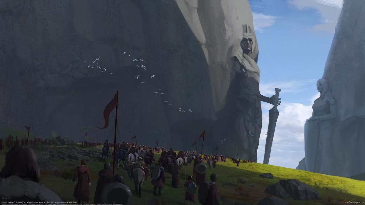 九游官网下载电脑版-英超联赛“新老交替”，年轻球员逐渐崭露头角，英超新人