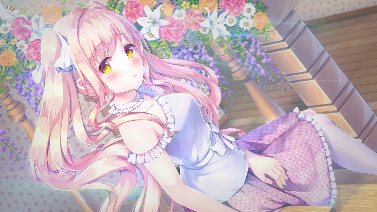 英超联赛“新老交替”,年轻球员逐渐崭露头角,英超新人