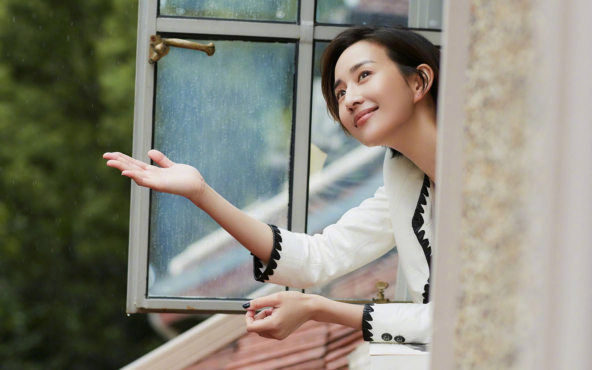 英超联赛推广数字化转型,增强互动体验,英超技术统计