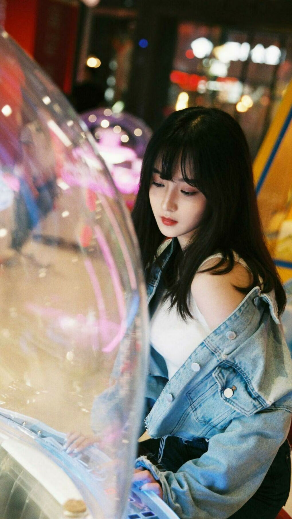 英超联赛的商业价值不断攀升，吸引更多投资，英超联赛介绍