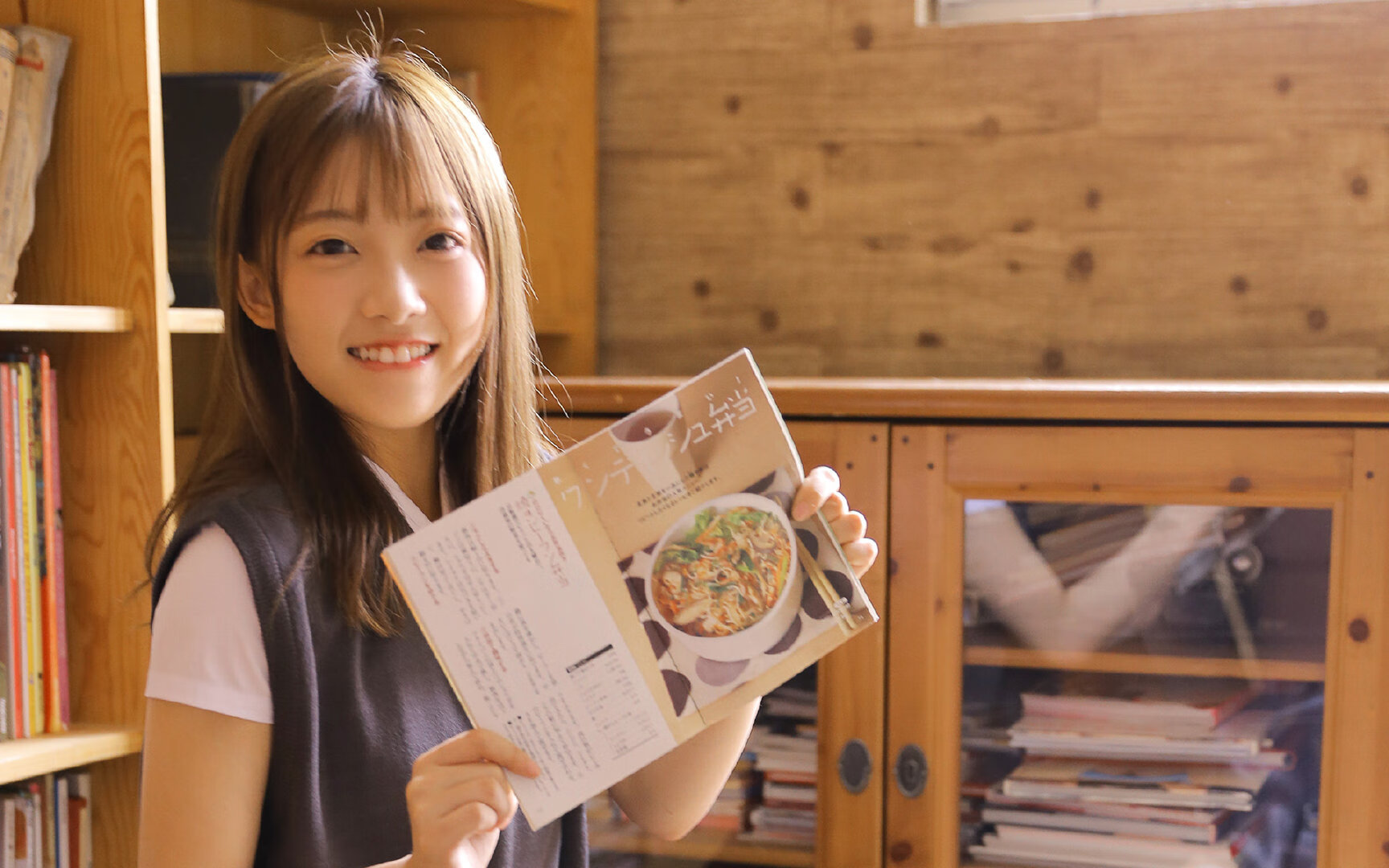 英超联赛积分榜变化频繁，冠军悬念再升，英超积分榜排名变化