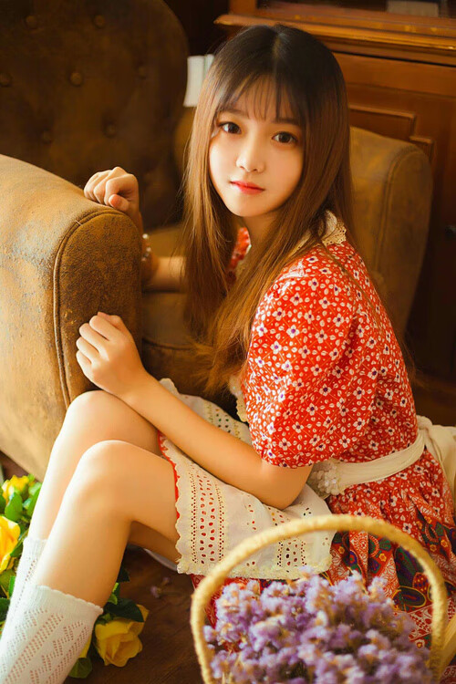 赛季“悬念剧”不断:排名变化背后隐藏的“秘密武器”