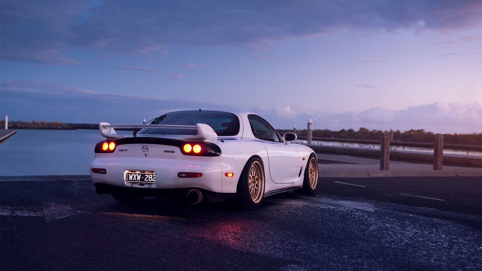 赛季“战术狂潮”：数据分析带来的“新玩法”，战术ai