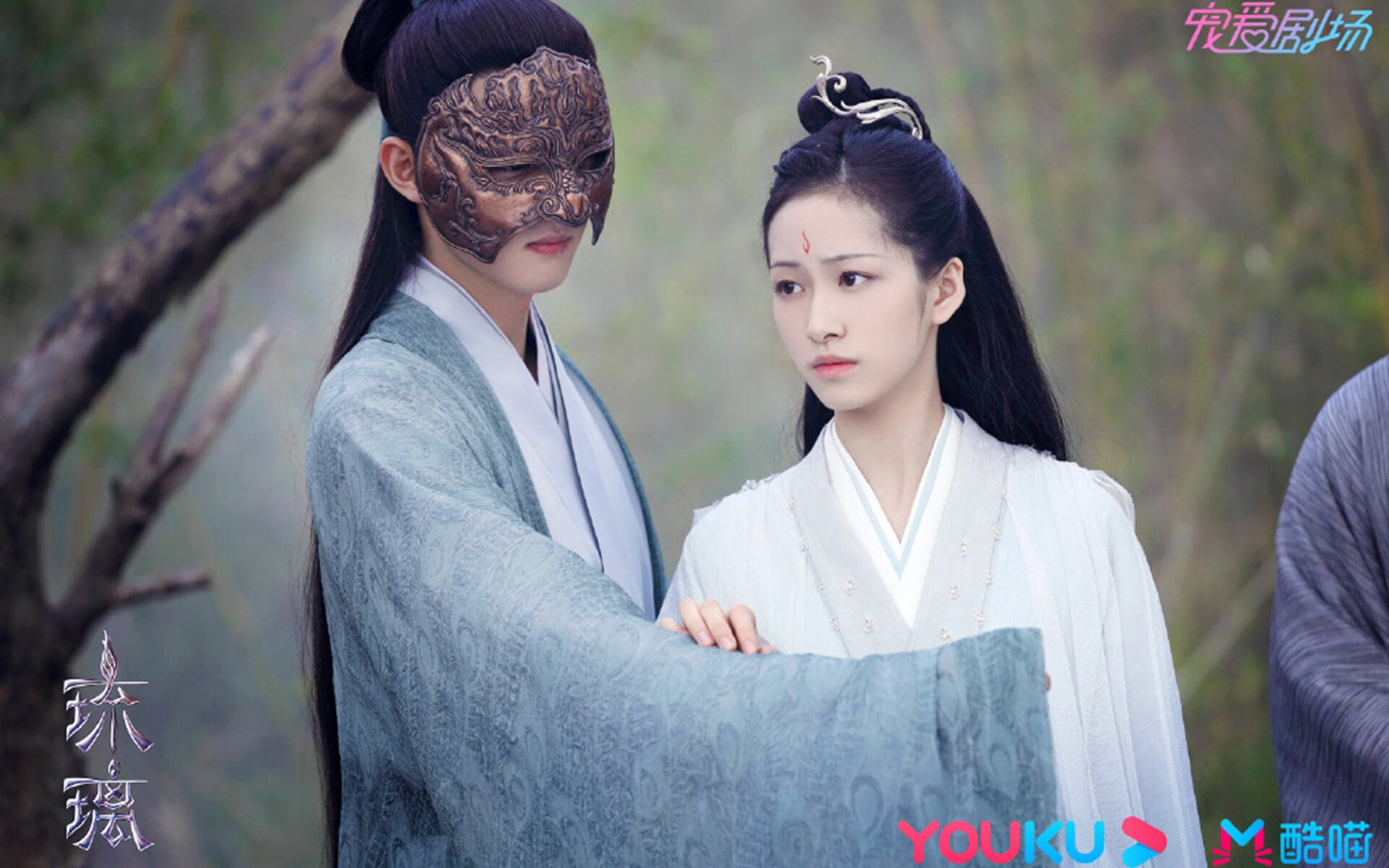 赛季“最具影响力”的三大球星,你支持谁?,本赛季最有价值球员