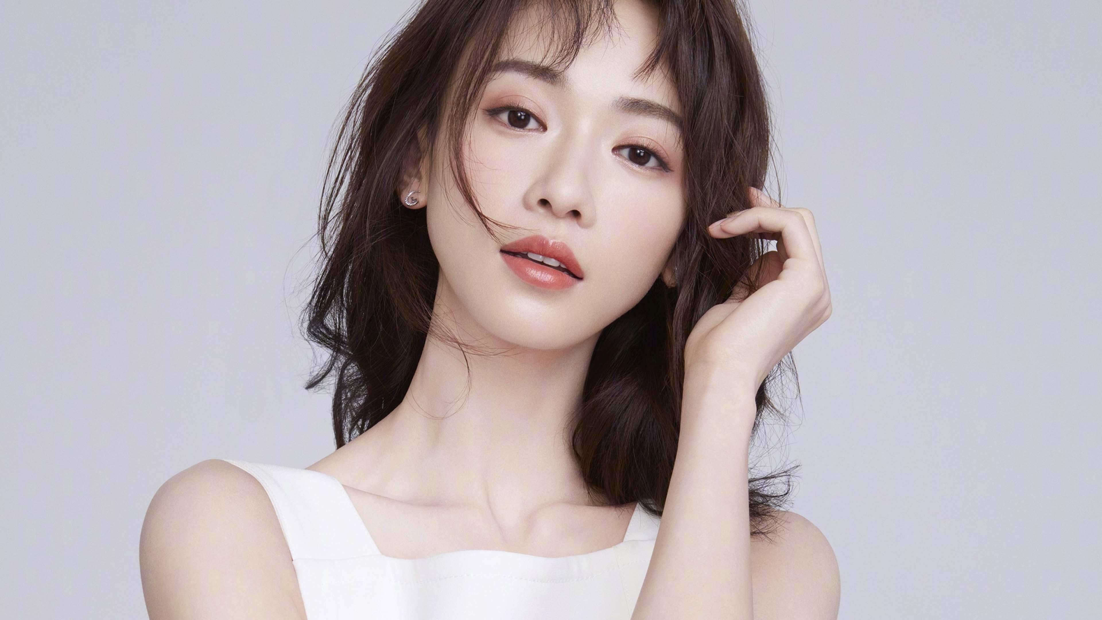 赛季“最具戏剧性”的逆转,比赛中谁的表现最令人惊叹?