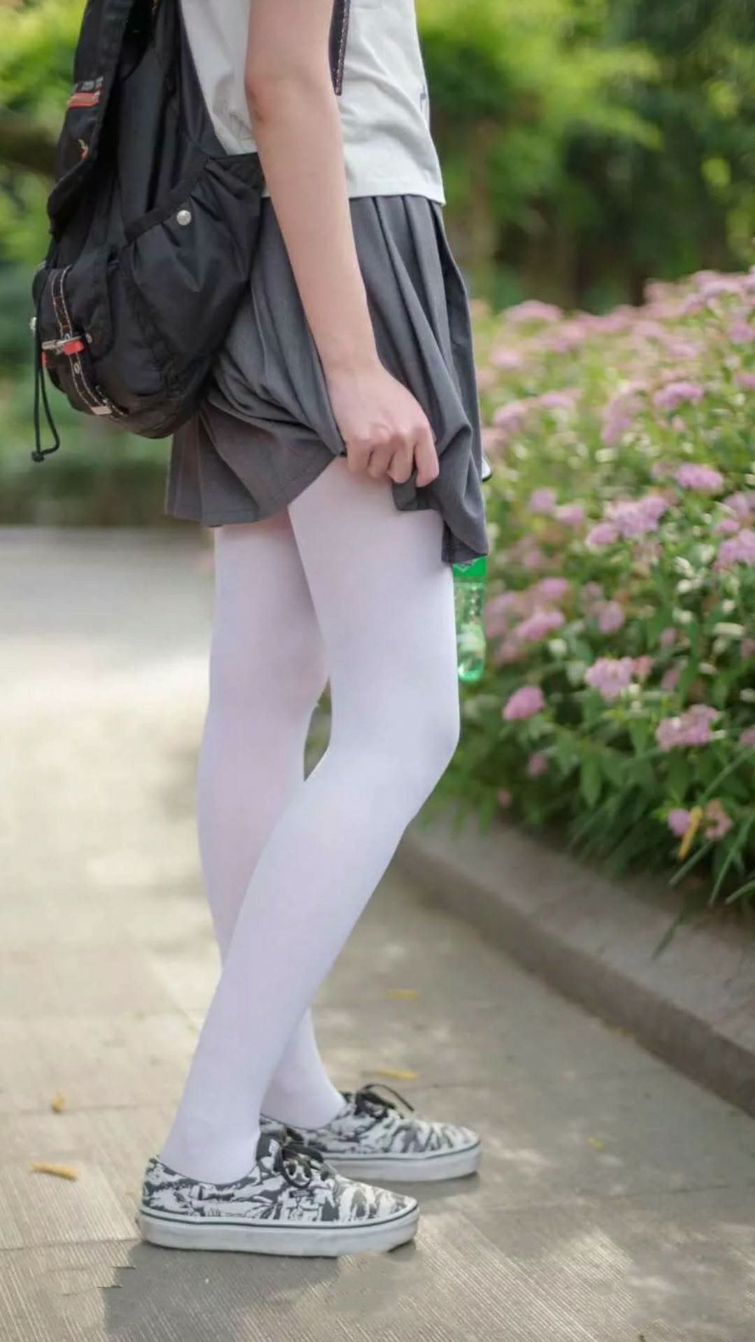 赛季“最强的组合”评选，谁才是“黄金拍档”？，这个赛季比较强的英雄